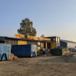 Foto CZECH STEEL SERVICE s.r.o.