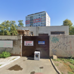 Foto KOPAS výkup surovin