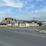 Foto Kovošrot Karoxo Olomouc