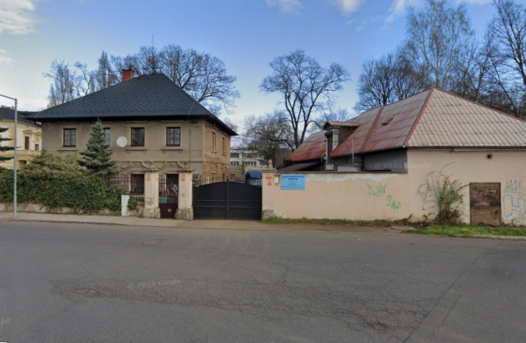 Jaroslava Štěpinová - photo 1