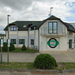 Foto KIWEK METAL s.r.o.