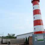 Foto KOVOSTEEL Recycling, s.r.o.