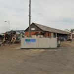 Foto Ekometal Šrot s.r.o.