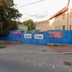 Foto Sběrné suroviny D.F. Český Brod