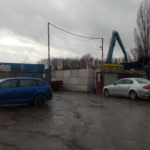 Foto Cajdašrot s.r.o.