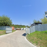 Foto KOVO-GROUP ODPADY s.r.o.