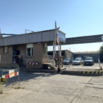 Foto KOVOŠROT GROUP CZ s.r.o.