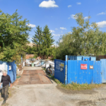 Foto České Sběrné Suroviny a.s.