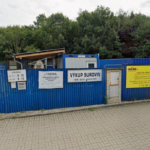 Foto Jaroslav Neuberger