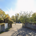 Foto KOVO-GROUP ODPADY s.r.o.