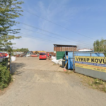 Foto Cajdašrot s.r.o.