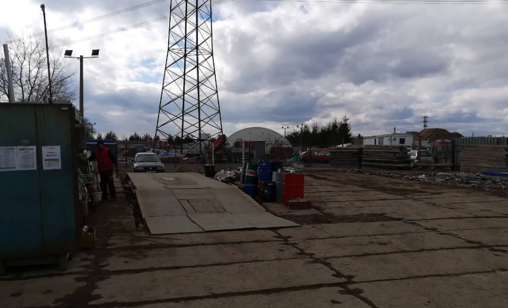 Cajdašrot s.r.o. - photo 2