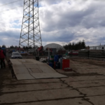 Foto Cajdašrot s.r.o.