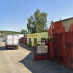 Foto Výkup Sběrných Surovin