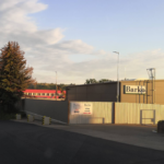 Foto Kovošrot Barko s.r.o.