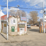 Foto REVAP-KOVO s.r.o.