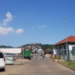 Foto Kovošrot Barko, s.r.o.