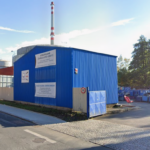 Foto KOVOŠROT GROUP CZ s.r.o.