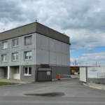 Foto KOVOŠROT GROUP CZ s.r.o.