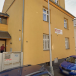 Foto Moravskoslezský kovošrot a.s.