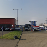 Foto TSR Czech Republic s.r.o.