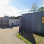 Foto ZENYT TRADE s.r.o.