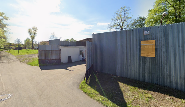 ZENYT TRADE s.r.o. - photo 1