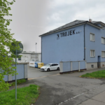 Foto Trojek a.s.