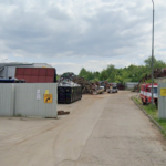 Foto REMET, spol. s r.o.