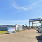 Foto Fast Kovošrot s.r.o.