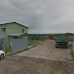 Foto PARTR spol. s r.o.