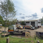 Foto Resur spol. s r.o.