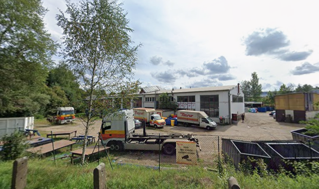 Resur spol. s r.o. - photo 1