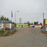 Foto KOVOŠROT GROUP CZ s.r.o.