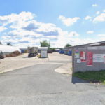 Foto SPV RECYCLING CZ a.s.