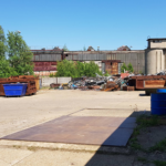 Foto TSR Czech Republic s.r.o.