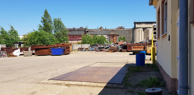 TSR Czech Republic s.r.o. - photo 2