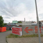 Foto RITSCHNY s.r.o.