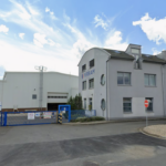 Foto FERRAM STROJÍRNA s.r.o.