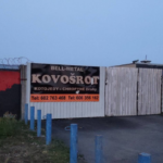 Foto BELL-METAL s.r.o.