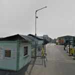 Foto SAKER, spol. s r.o.