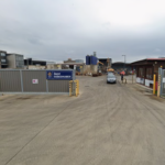 Foto ŠROT GEBESHUBER s.r.o.