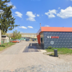 Foto GŠ SEKO, s. r. o.