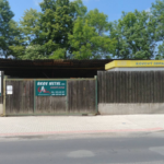 Foto Akov Metal, A.s.