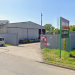 Foto SPV RECYCLING CZ a.s.