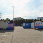 Foto MODIT, spol. s r.o.