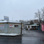 Foto Výkup barevných kovů