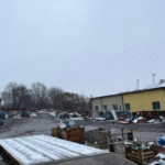 Foto Výkup barevných kovů