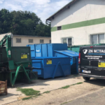 Foto ZN METAL s.r.o.