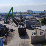 Foto SD - Kovo Mladá Boleslav a.s.